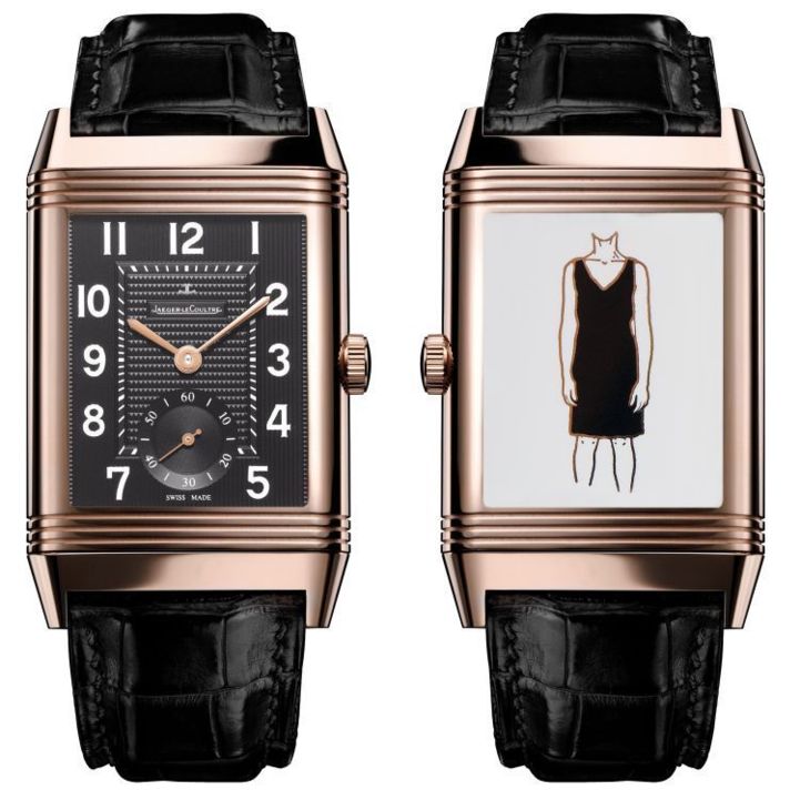 Reverso by Julião Sarmento Reverso by Julião Sarmento