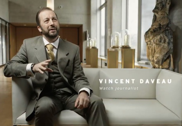 Risk is the Reward Risk is the Reward