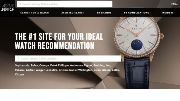 Askme.watch Askme.watch