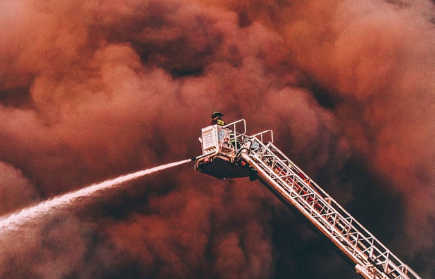 Photo by Ozzie Stern on Unsplash Photo by Ozzie Stern on Unsplash