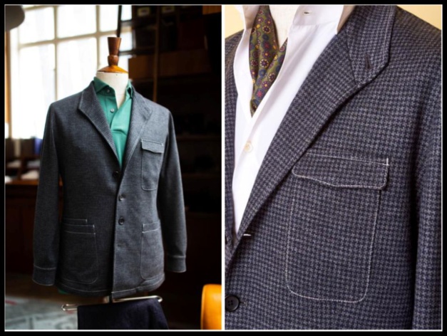 The Armoury's City Hunter 2 The Armoury's City Hunter 2