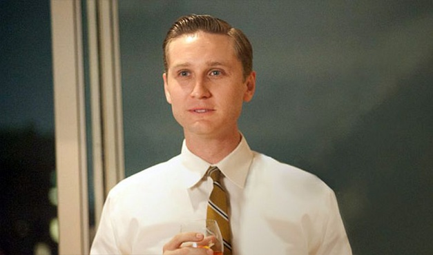 Mad Men DR Mad Men DR