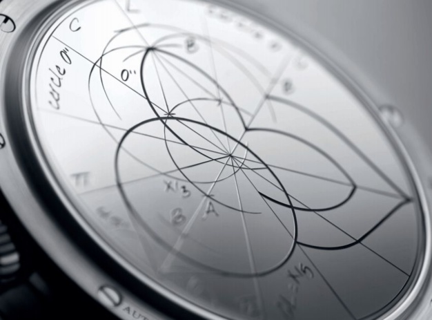 Trilobe Les Matinaux Secret Trilobe Les Matinaux Secret