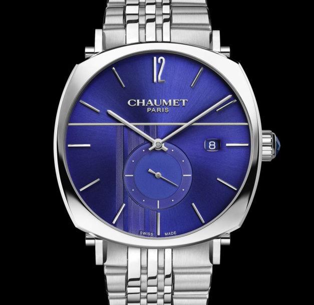 Dandy Chaumet Dandy Chaumet