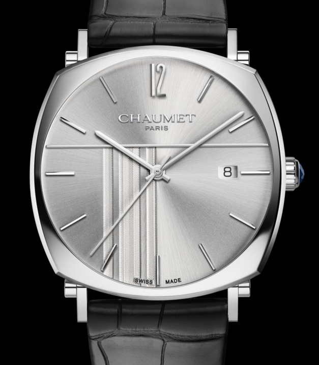 Dandy Chaumet Dandy Chaumet