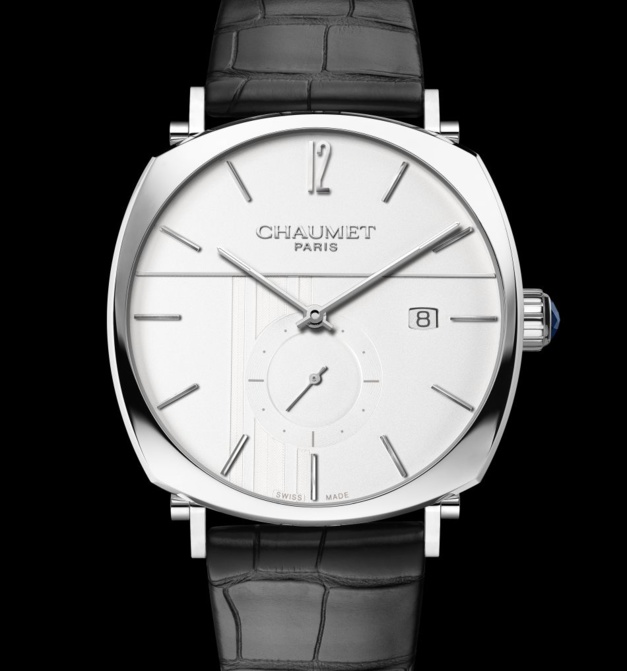 Dandy Chaumet Dandy Chaumet
