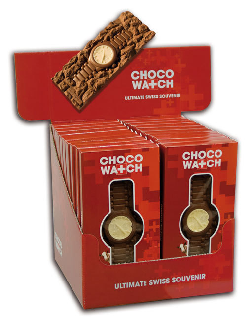 chocowatch