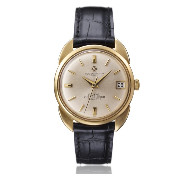Les petits surnoms de nos montres préférées Les petits surnoms de nos montres préférées