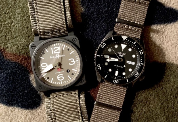 Crédit photo Cédric Gordon Crédit photo Cédric Gordon