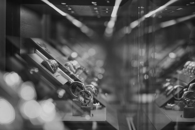 Copyright MCH Group Copyright MCH Group