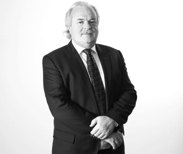 Pierre-Michel Herbelin