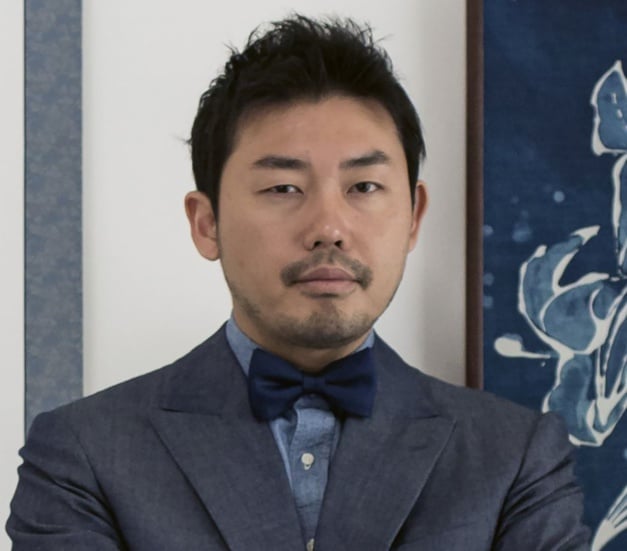 Katsu Manabe Momotaro Katsu Manabe Momotaro