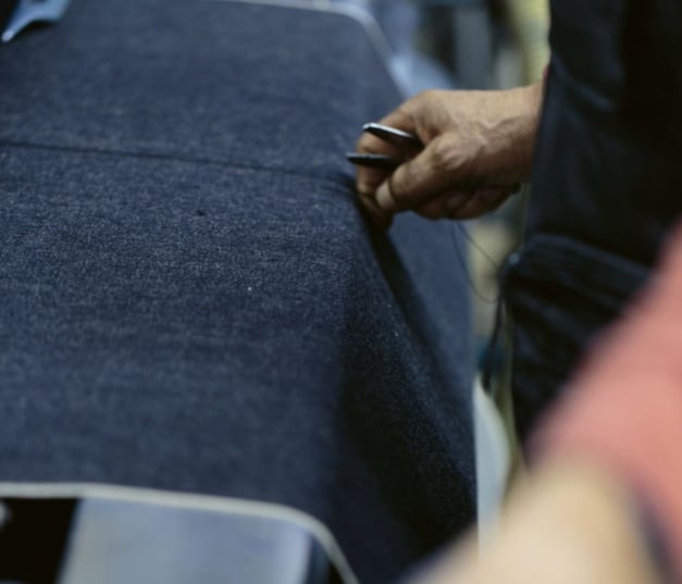 Momotaro denim Momotaro denim