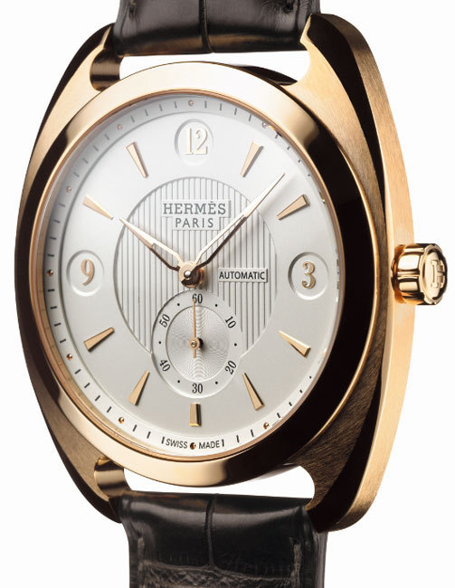 Hermès Dressage : belles mécaniques Hermès Dressage : belles mécaniques