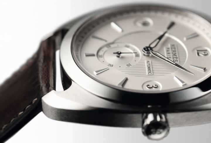 Hermès Dressage Hermès Dressage