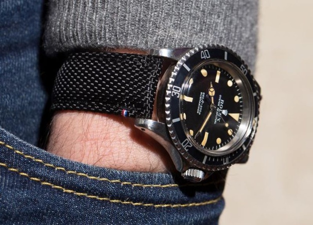 Avel & Men Tampa cordura Avel & Men Tampa cordura