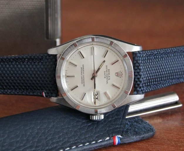 Avel & Men Tampa cordura Avel & Men Tampa cordura