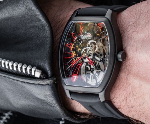 Claude Meylan Tortue Rainbow Claude Meylan Tortue Rainbow