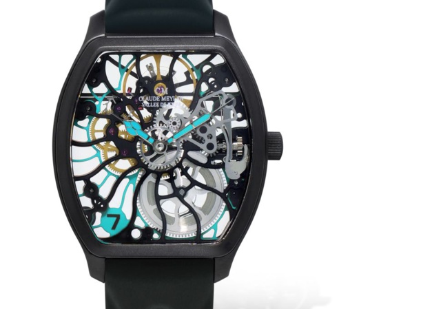 Claude Meylan Tortue Rainbow Claude Meylan Tortue Rainbow