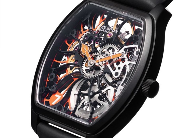 Claude Meylan Tortue Rainbow Claude Meylan Tortue Rainbow