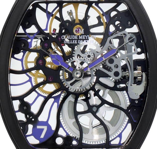 Claude Meylan Tortue Rainbow Claude Meylan Tortue Rainbow