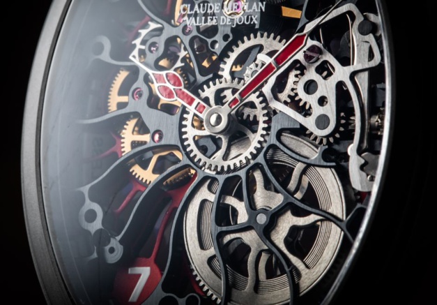 Claude Meylan Tortue Rainbow Claude Meylan Tortue Rainbow