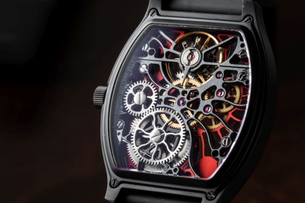 Claude Meylan Tortue Rainbow Claude Meylan Tortue Rainbow