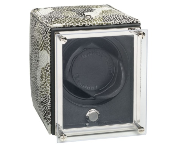 Le "camo" en horlo : quand le camouflage sait se faire voir Le "camo" en horlo : quand le camouflage sait se faire voir