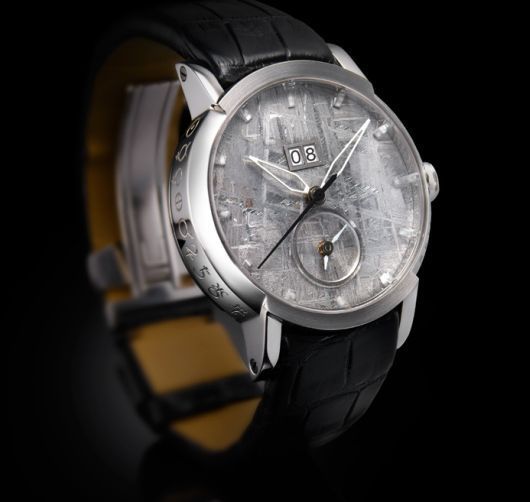 Le Doubs : trois musées et une horloge astronomique pour mesurer le temps Le Doubs : trois musées et une horloge astronomique pour mesurer le temps