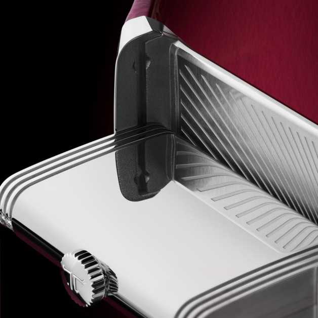 Reverso One 2020 Reverso One 2020