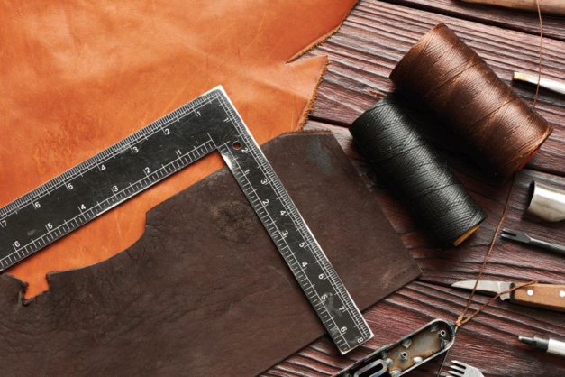 Vaudaux : à la découverte de cette belle manufacture genevoise de haute gainerie Vaudaux : à la découverte de cette belle manufacture genevoise de haute gainerie