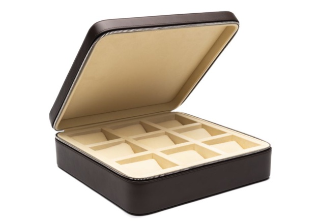 Malle Vaudaux Malle Vaudaux