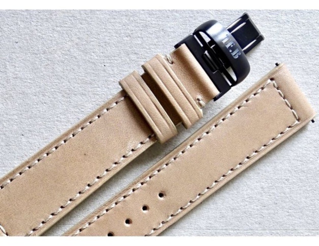 Le French Bracelet