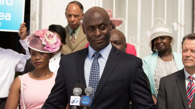 Bosch Lance Reddick |Copyright FR_tmdb Bosch Lance Reddick |Copyright FR_tmdb