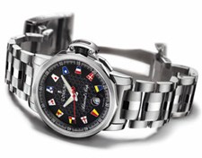 Corum Admiral's Cup Trophy 41 Corum Admiral's Cup Trophy 41