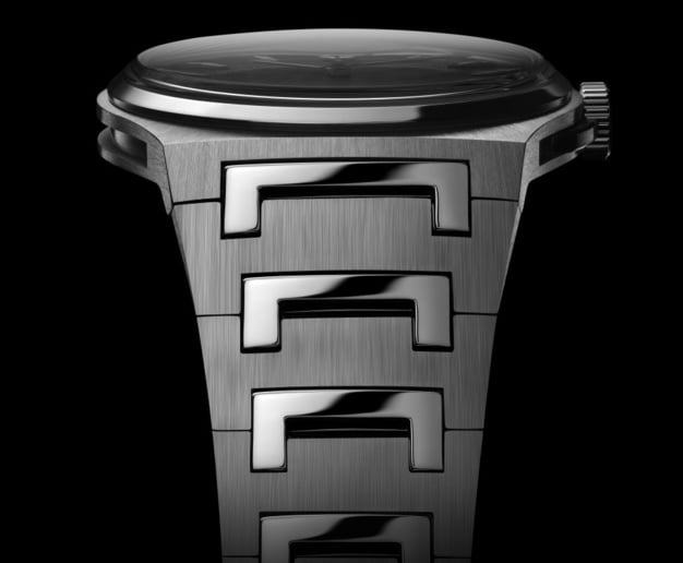 Czapek & Cie : l'Antarctique en souscription Czapek & Cie : l'Antarctique en souscription