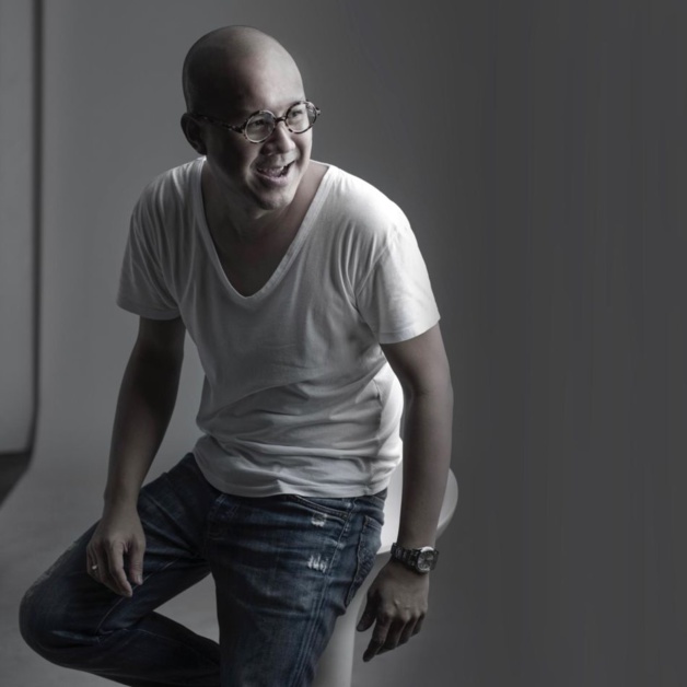 Andy Wong