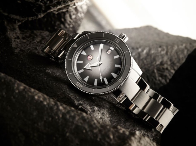 Rado Captain Cook Rado Captain Cook