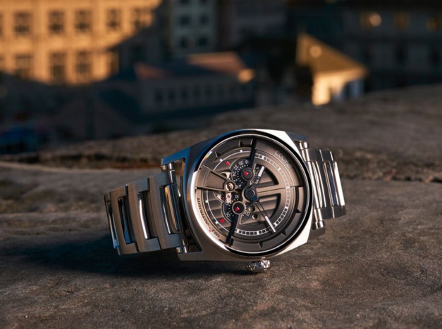 CODE41 Anomaly 01 CODE41 Anomaly 01