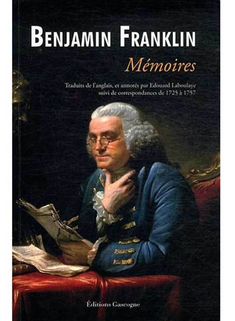 Ne perdez pas une heure, puisque vous n'êtes pas sûrs d'une minute Ne perdez pas une heure, puisque vous n'êtes pas sûrs d'une minute