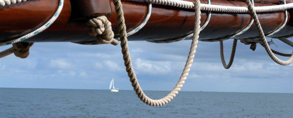 Panerai Classic Yachts Challenge : Imperia pour prochaine étape Panerai Classic Yachts Challenge : Imperia pour prochaine étape