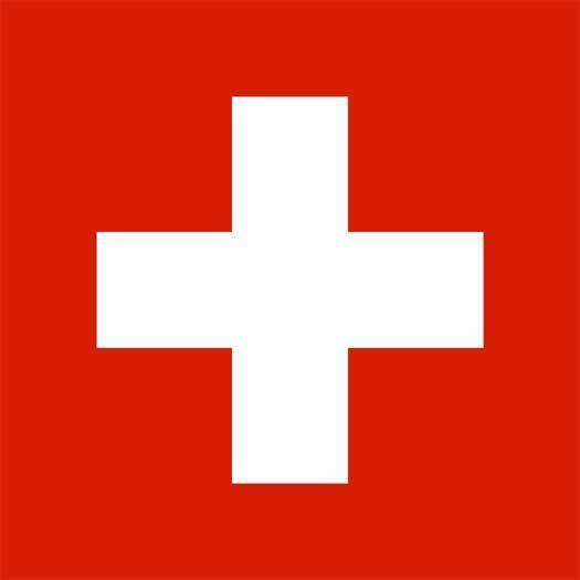 Swissness : la Fédération de l’industrie horlogère suisse mise aussi sur le Conseil des Etats