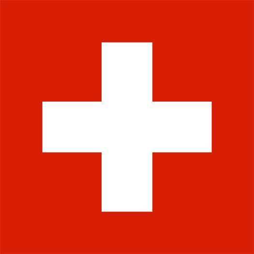Swissness : la Fédération de l’industrie horlogère suisse mise aussi sur le Conseil des Etats Swissness : la Fédération de l’industrie horlogère suisse mise aussi sur le Conseil des Etats