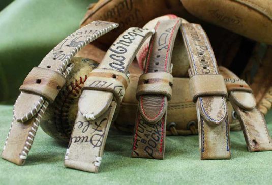 ABP : commander votre bracelet-montre sur-mesure par le biais d’une webcam ABP : commander votre bracelet-montre sur-mesure par le biais d’une webcam