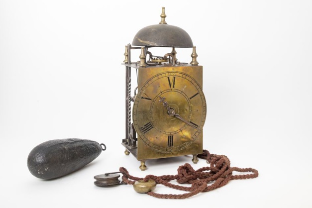 MIH : les acquisitions de 2019 en vedette à la réouverture du musée