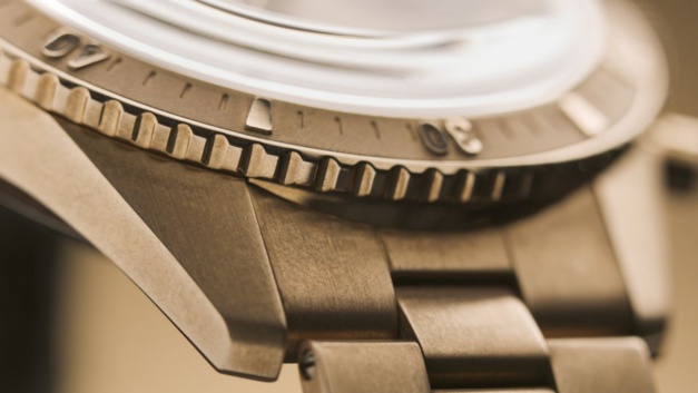 Oris Hölstein Divers Sixty-Five Edition 2020 Oris Hölstein Divers Sixty-Five Edition 2020