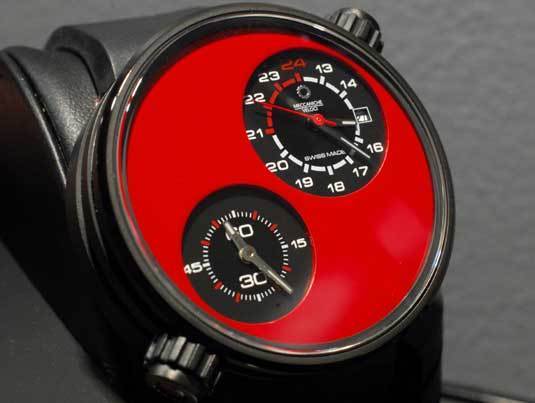 Meccaniche Veloci Meccaniche Veloci