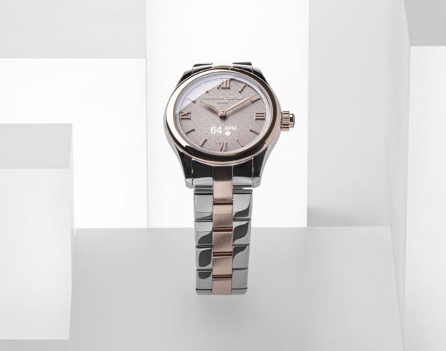 Frédérique Constant Smartwatch Vitality Frédérique Constant Smartwatch Vitality