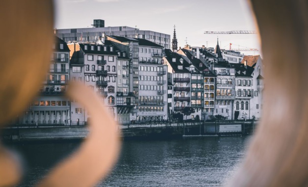 Photo by Basil Samuel Lade on Unsplash