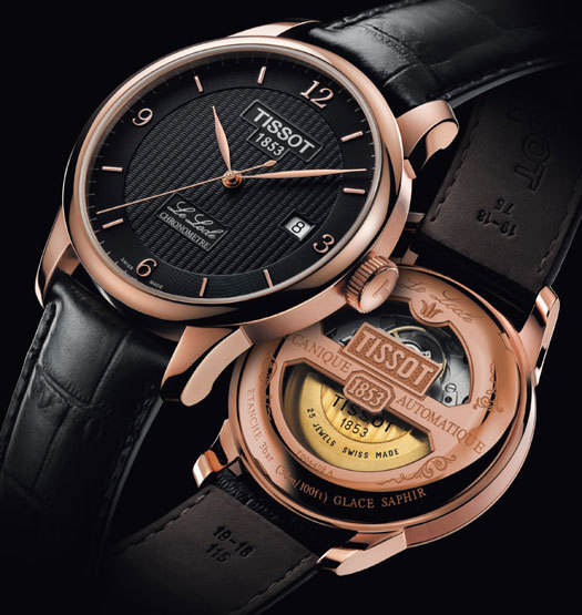 Tissot : chronométreur officiel des 17e Jeux asiatiques en 2014 à Incheon Tissot : chronométreur officiel des 17e Jeux asiatiques en 2014 à Incheon